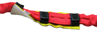 EDGE DEFENDER FLEX PLUS FLA
